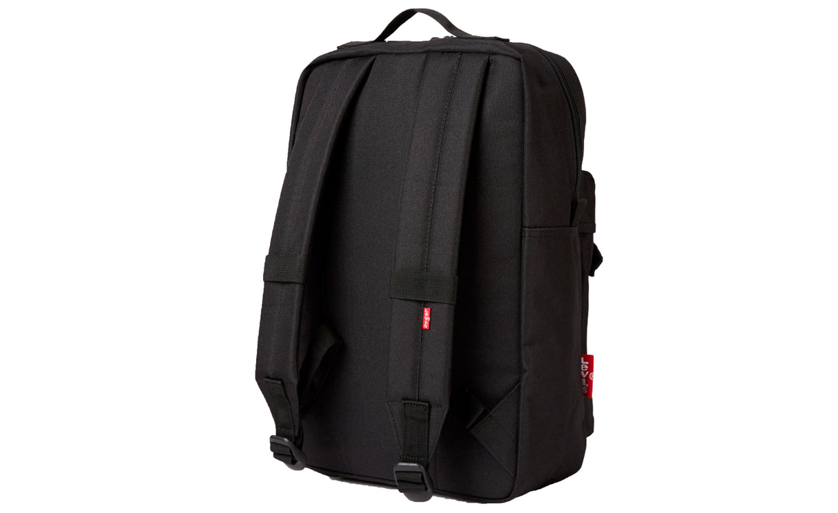 PACK STANDARD ISSUE - View 2