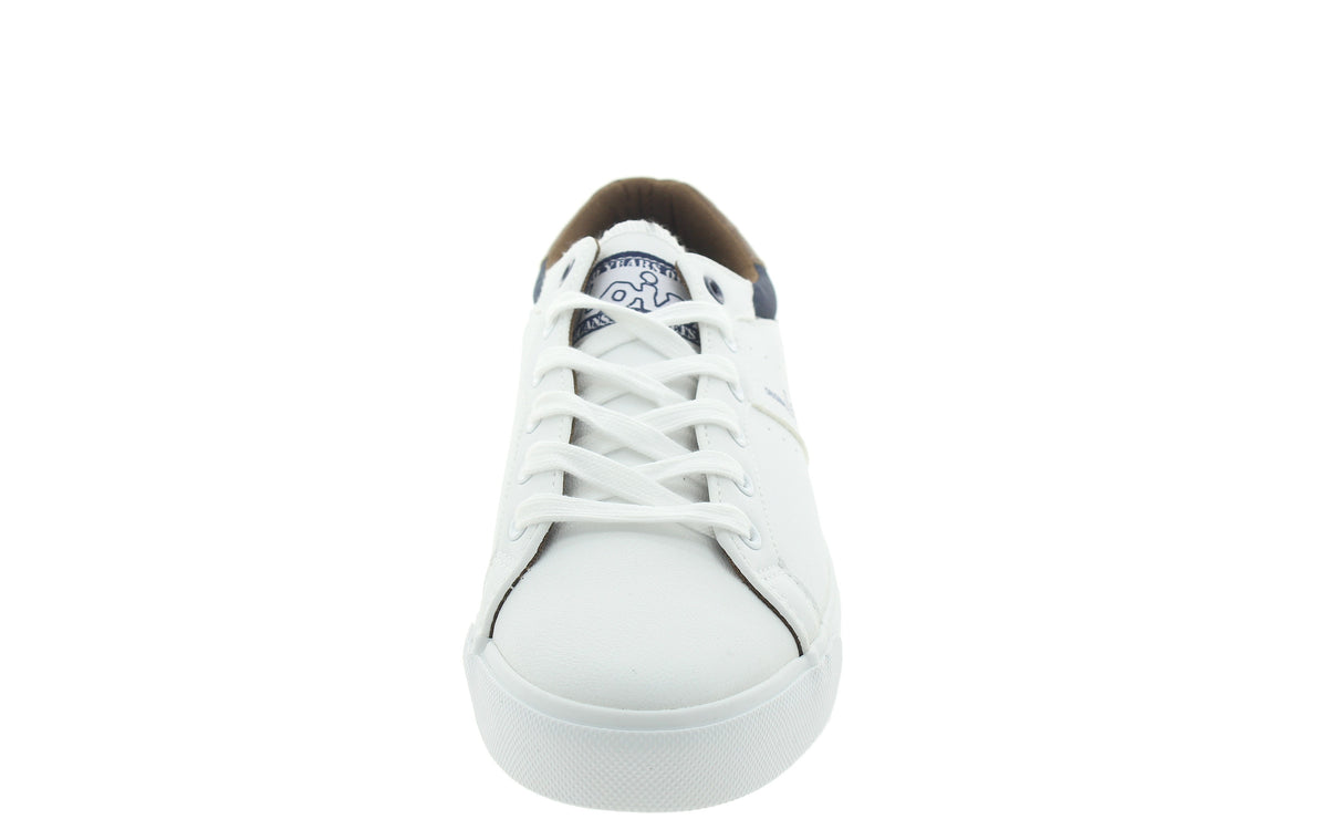 64311 - View 4