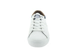 64311 - View 4