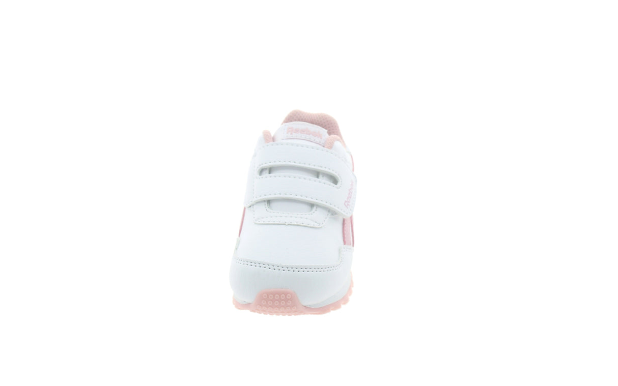 REEBOK ROYAL REWIND RUN KC - View 4