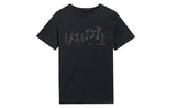 TSHIRT M2414 - View 1
