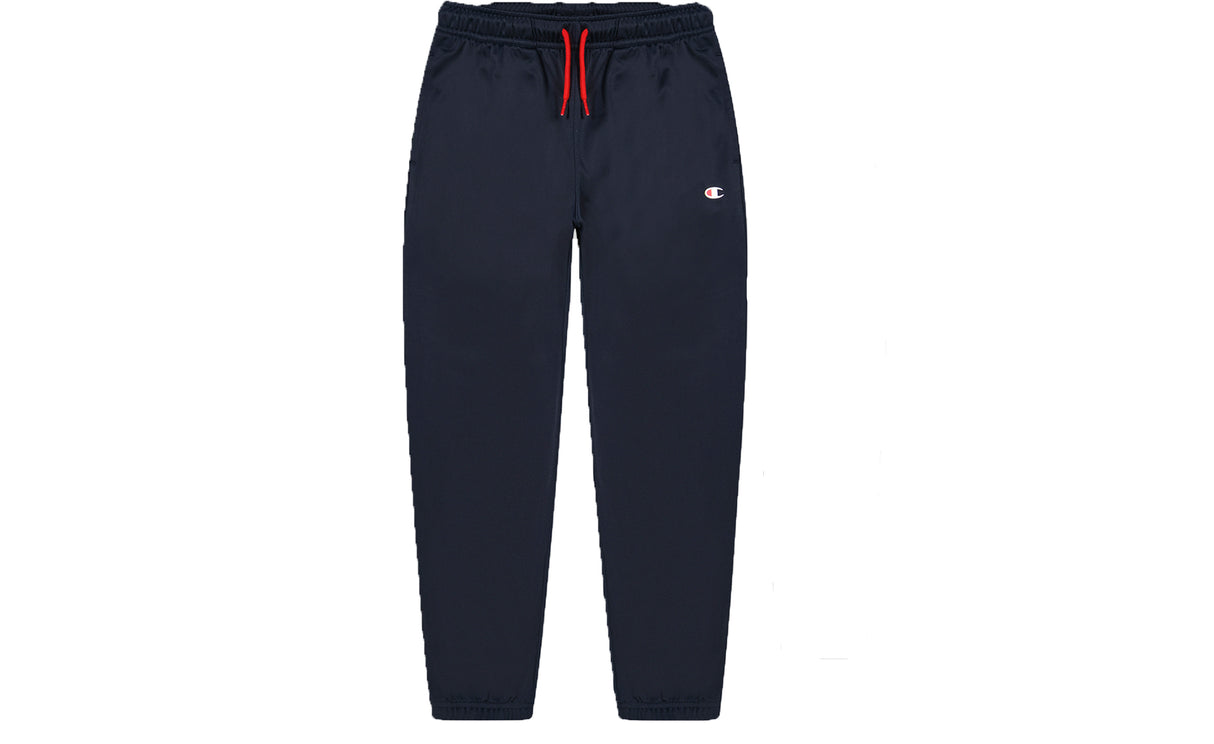 TRACKSUITS - View 2