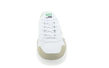 VIMON 24V - View 3