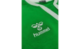 RBB FAN RETRO COT JERSEY KIDS - View 2