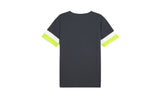 INDIVIDUAL RISE JERSEY JR - View 2