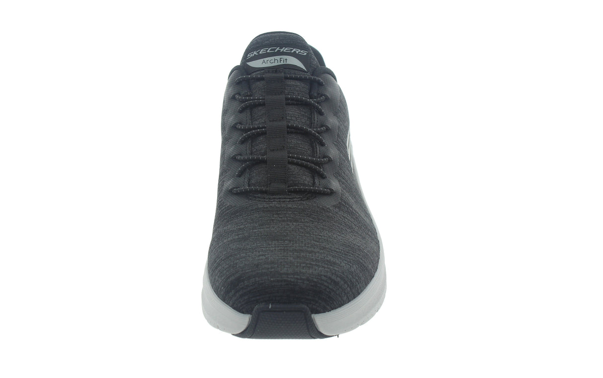 ARCH FIT 2.0 UPPERHAND - View 3