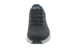 ARCH FIT 2.0 UPPERHAND - View 3