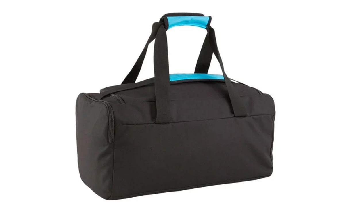 INDIVIDUALRISE SMALL BAG - View 2