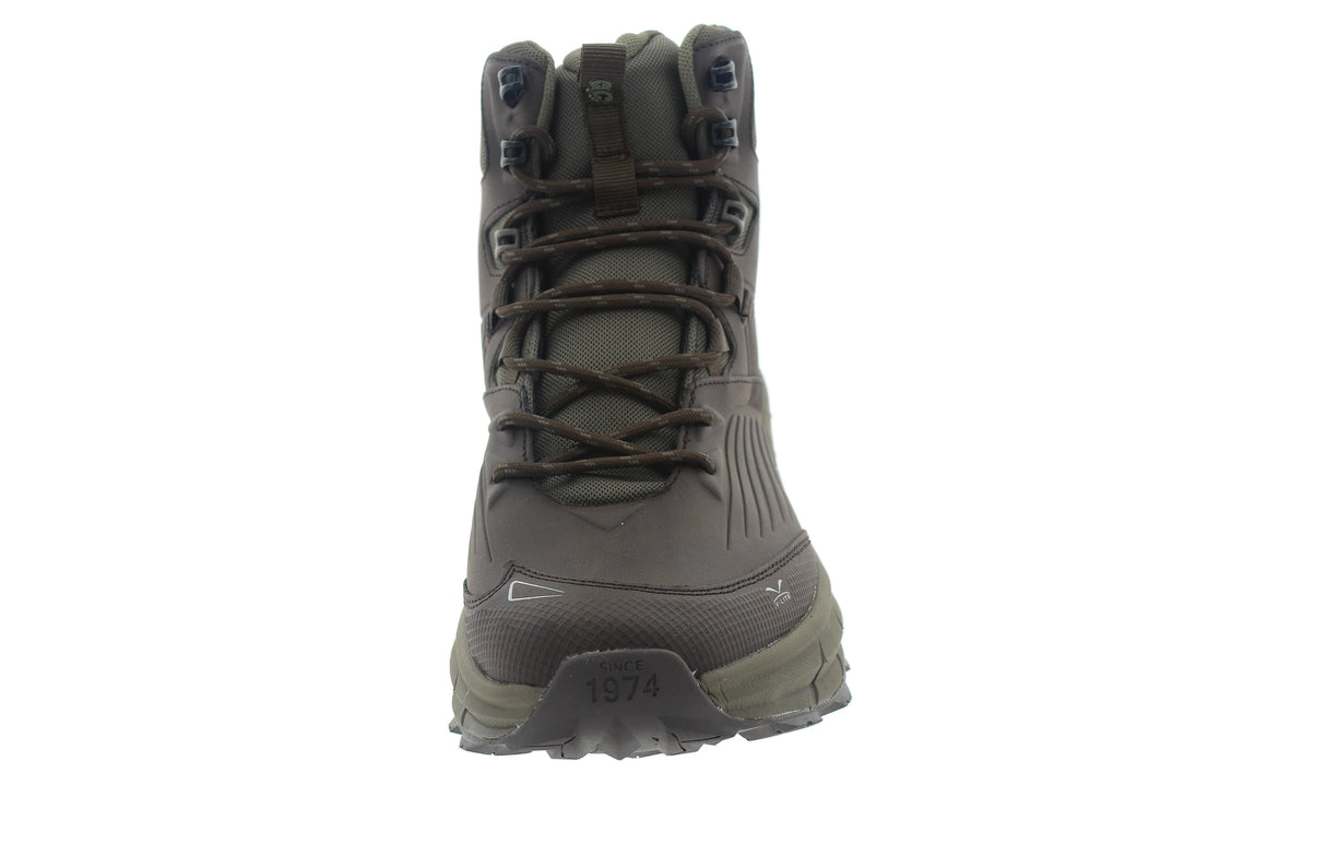 GEO FUSE TREK MID - View 3