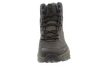 GEO FUSE TREK MID - View 3