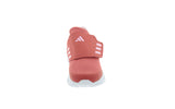 RUNFALCON 3.0 AC I - View 3