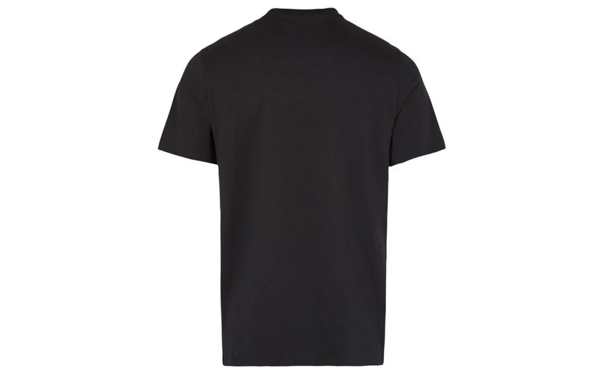 ONEIL SMALL LOGO TSHIRT - View 2