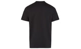 ONEIL SMALL LOGO TSHIRT - View 2