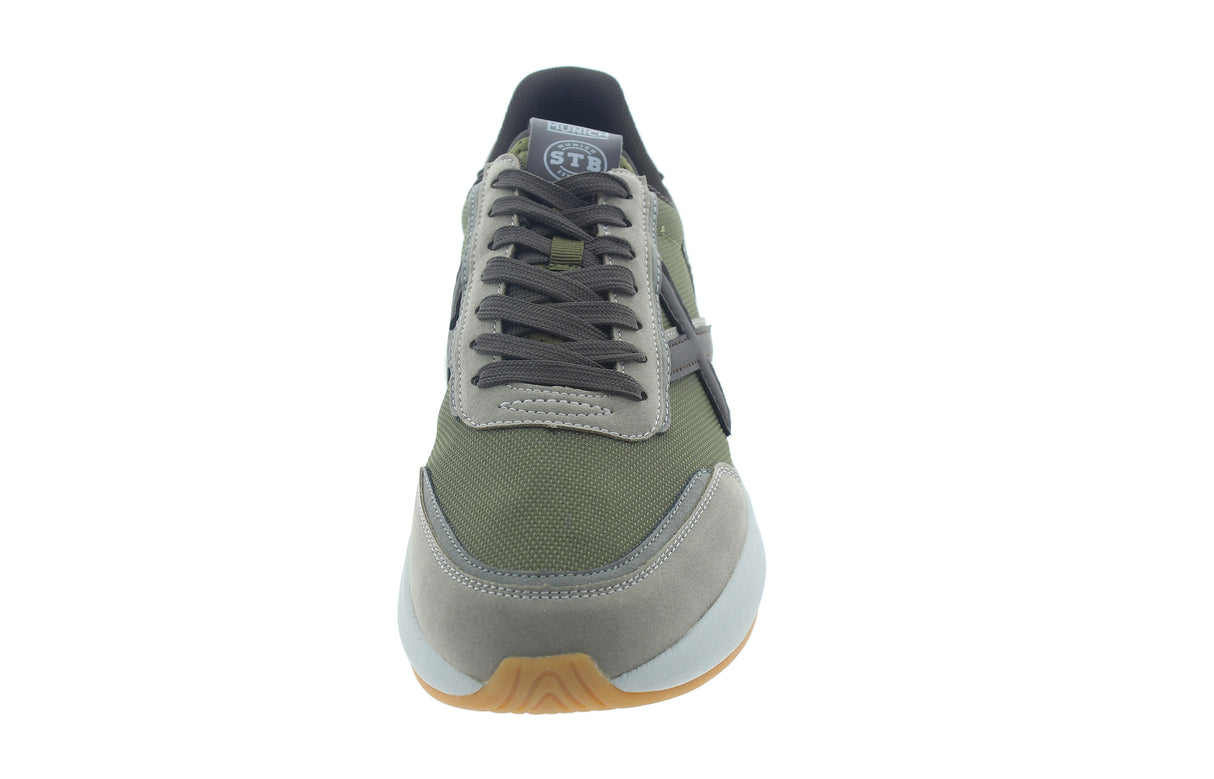 VERSUS - View 3