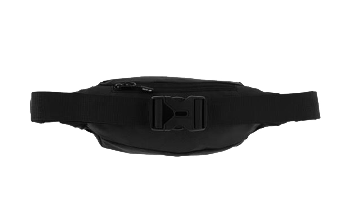 U116 - View 1