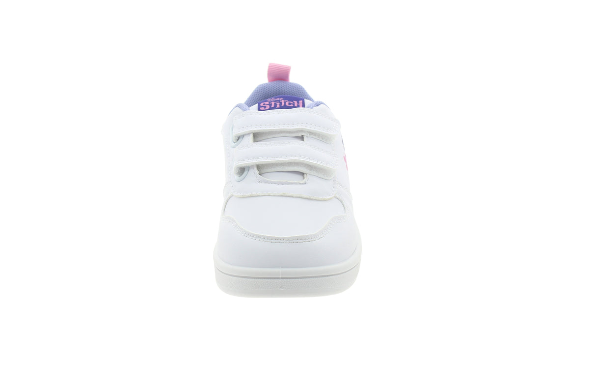 DEPORTIVA SUELA PVC STITCH - View 3