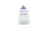 DEPORTIVA SUELA PVC STITCH - View 3