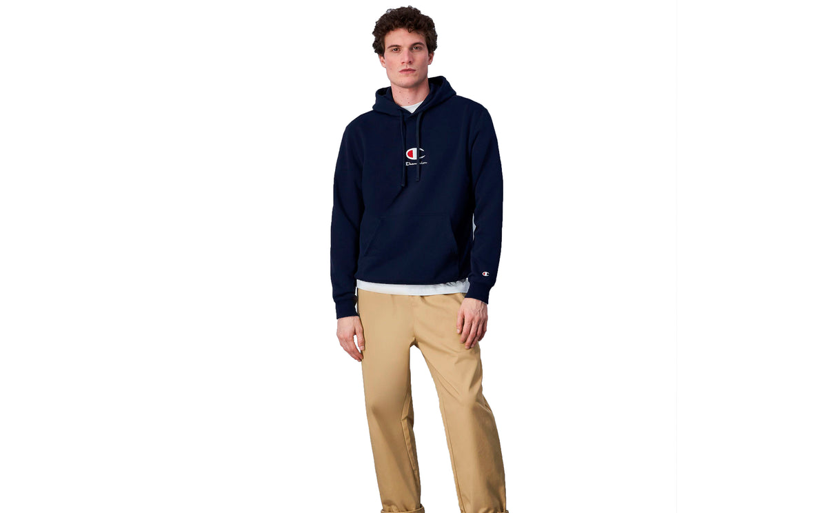HEAVY SPRING POLY TERRY GR 310 - View 2