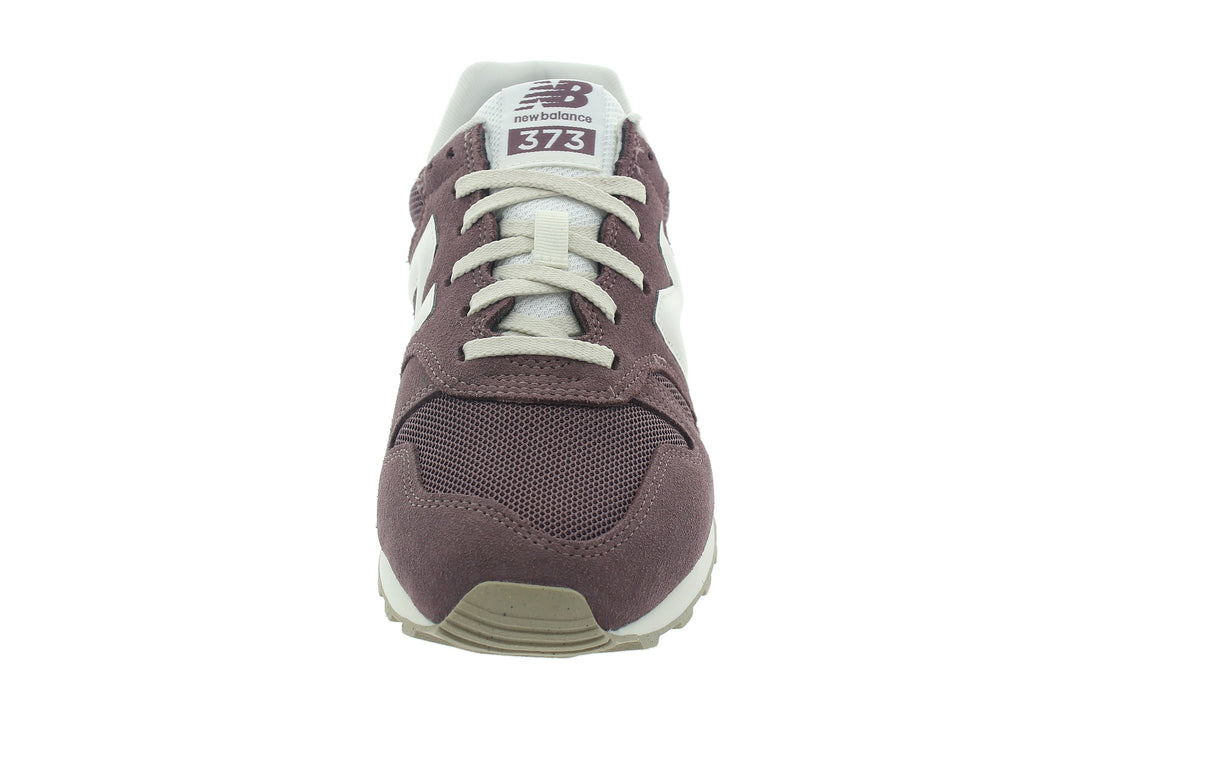 ML373 V2 - View 3