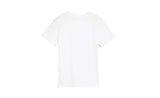 GRAPHICS YEAR OF SPORTS TEE B - View 2