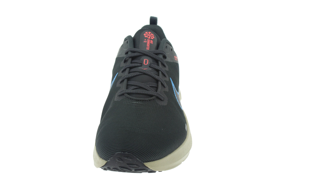 NIKE DOWNSHIFTER 12 - View 3