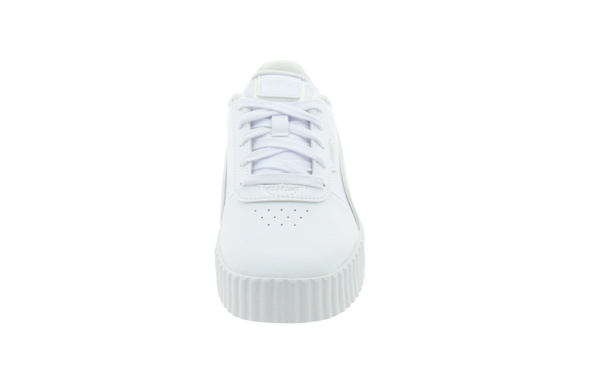 CARINA 3.0 HOLO 2.0 - View 3