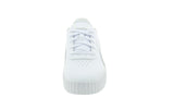 CARINA 3.0 HOLO 2.0 - View 3
