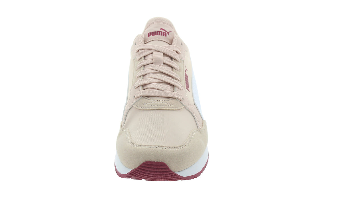 ST RUNNER V4 NL - View 3