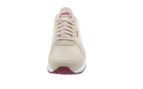 ST RUNNER V4 NL - View 3
