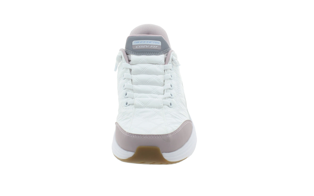 VAPOR FOAM - View 3