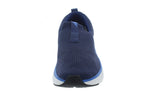 CLOUDFOAM GO LOUNGER - View 3