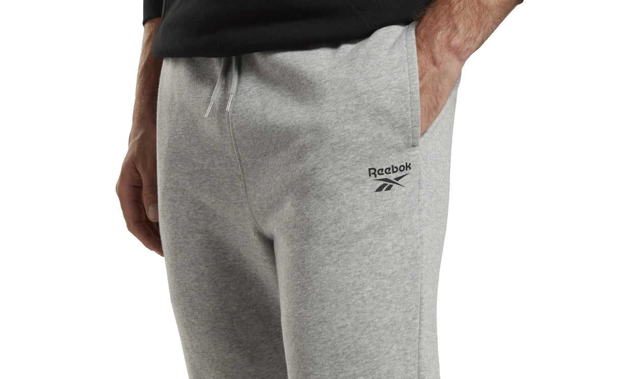 RBK IDENTITY SLFT JOGGER - View 2