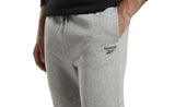 RBK IDENTITY SLFT JOGGER - View 2