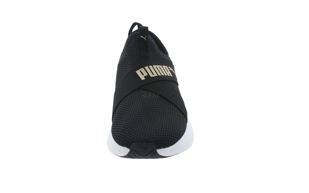 SOFTRIDE HARMONY SLIP WNS - View 3
