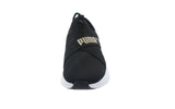 SOFTRIDE HARMONY SLIP WNS - View 3