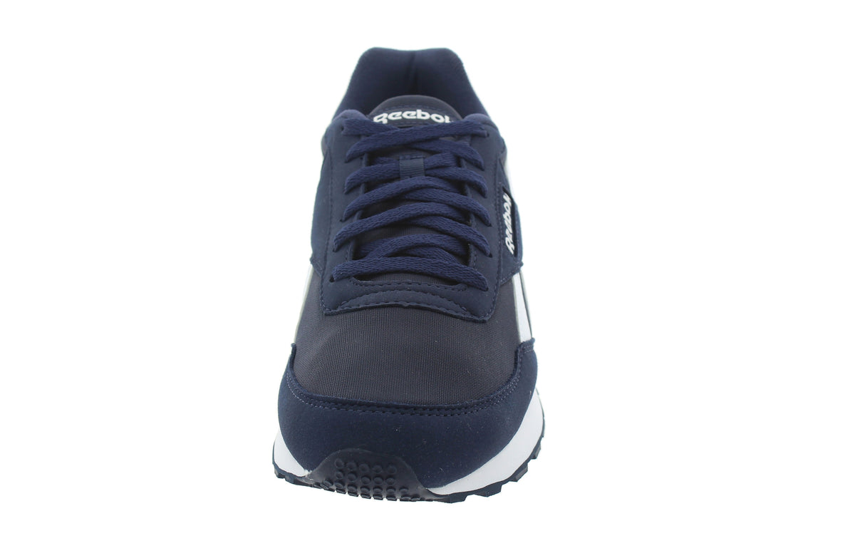 REEBOK REWIND RUN - View 4