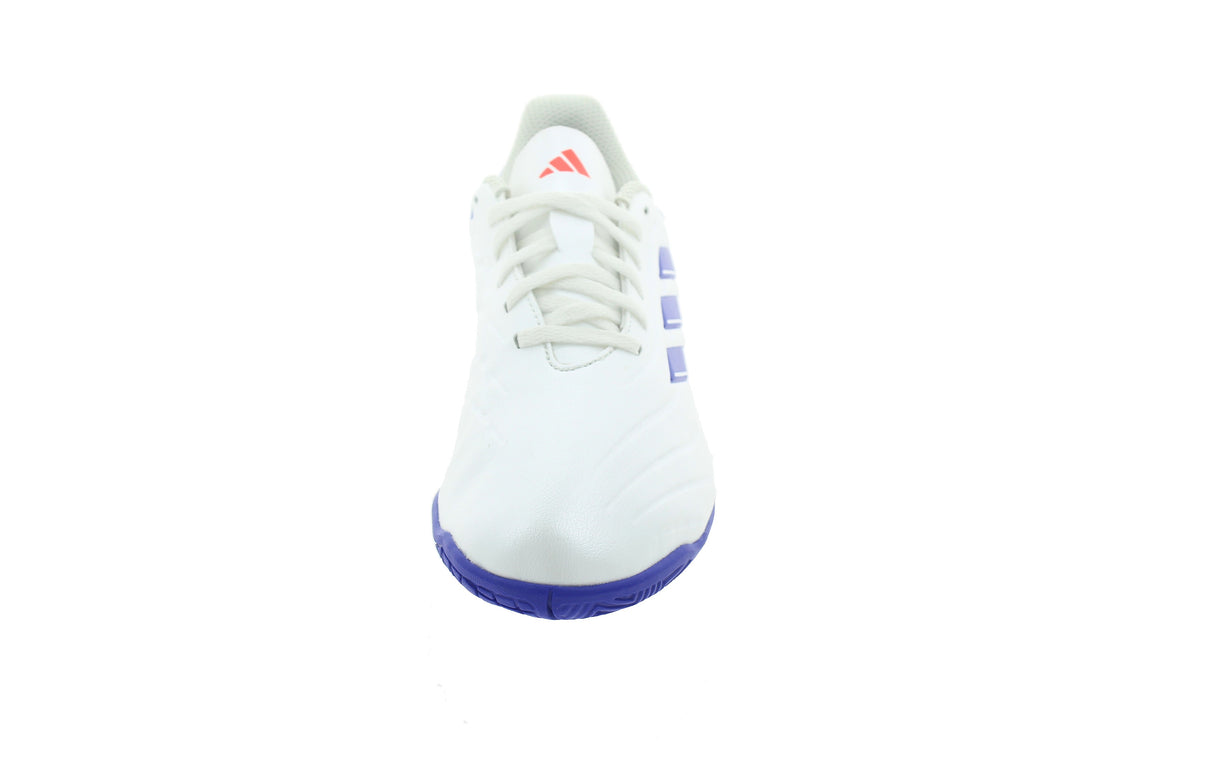 COPA PURE 2 CLUB IN J - View 3