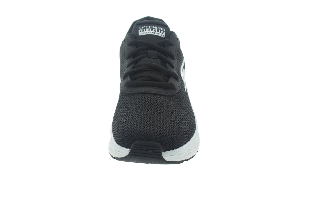 GO RUN CONSISTENT 2.0 - View 3