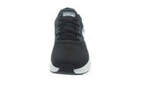 GO RUN CONSISTENT 2.0 - View 3