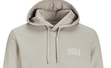 JJECORP LOGO SWEAT HOOD NOOS - View 2