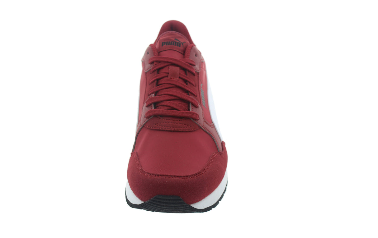 ST RUNNER V4 NL - View 3