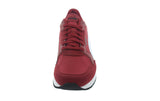 ST RUNNER V4 NL - View 3