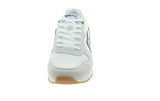 JOGGO CLASSIC - View 3