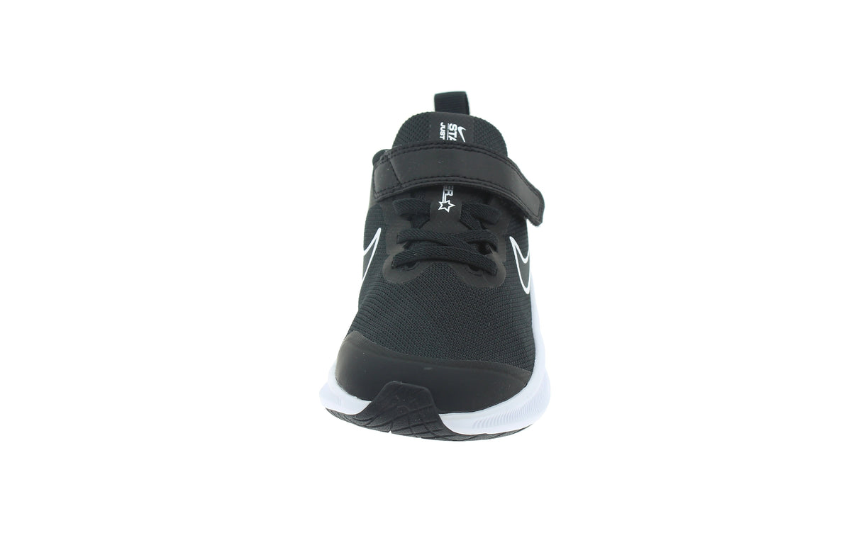 NIKE STAR RUNNER 3 - View 3