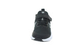 NIKE STAR RUNNER 3 - View 3