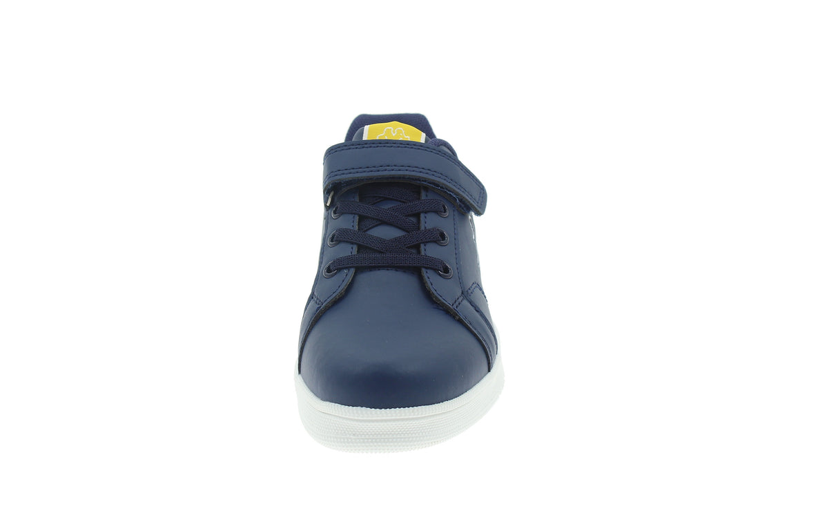 ADENIS 2V KID EXCLUSIVO OTEROS - View 3