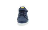 ADENIS 2V KID EXCLUSIVO OTEROS - View 3