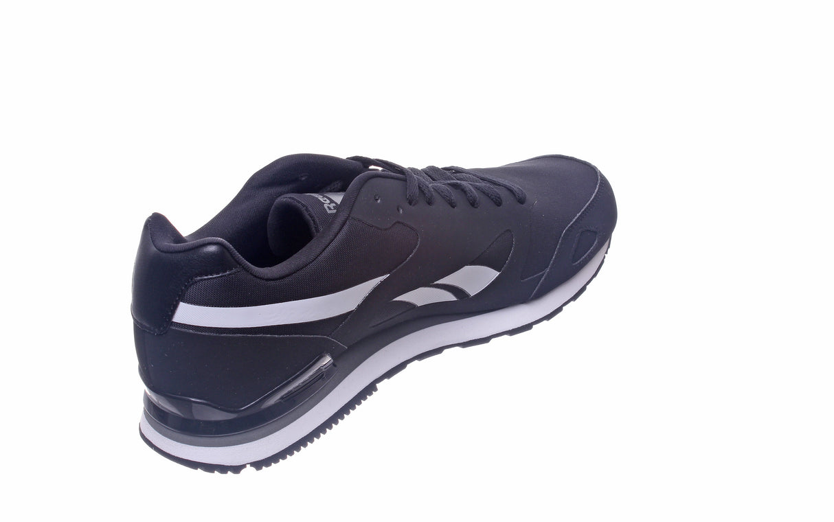 REEBOK REWIND RUN - View 4
