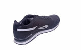 REEBOK REWIND RUN - View 4