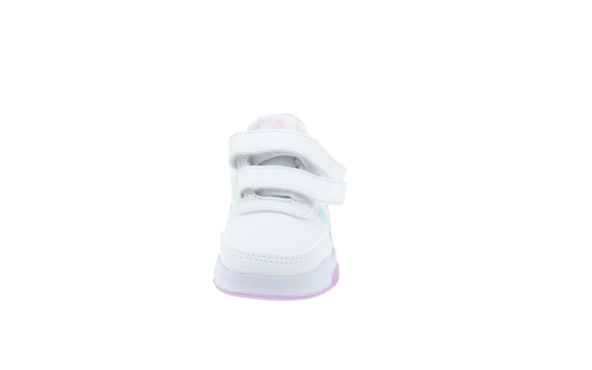 TENSAUR SPORT 2.0 - View 3